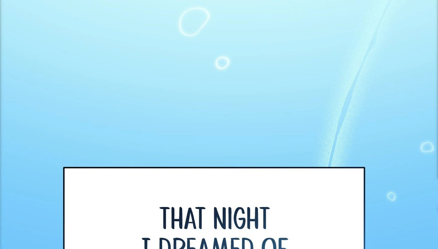 Give birth to a baby Cub, if you don’t want to see me lose my mind! [Myth Toons] - Chapter 9 manhwa