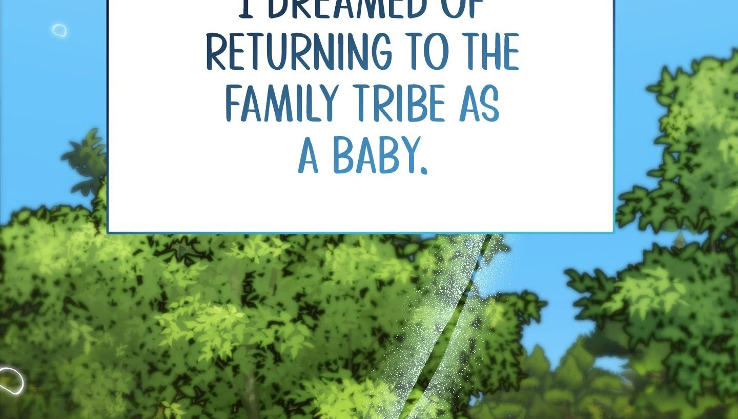 Give birth to a baby Cub, if you don’t want to see me lose my mind! [Myth Toons] - Chapter 9 manhwa