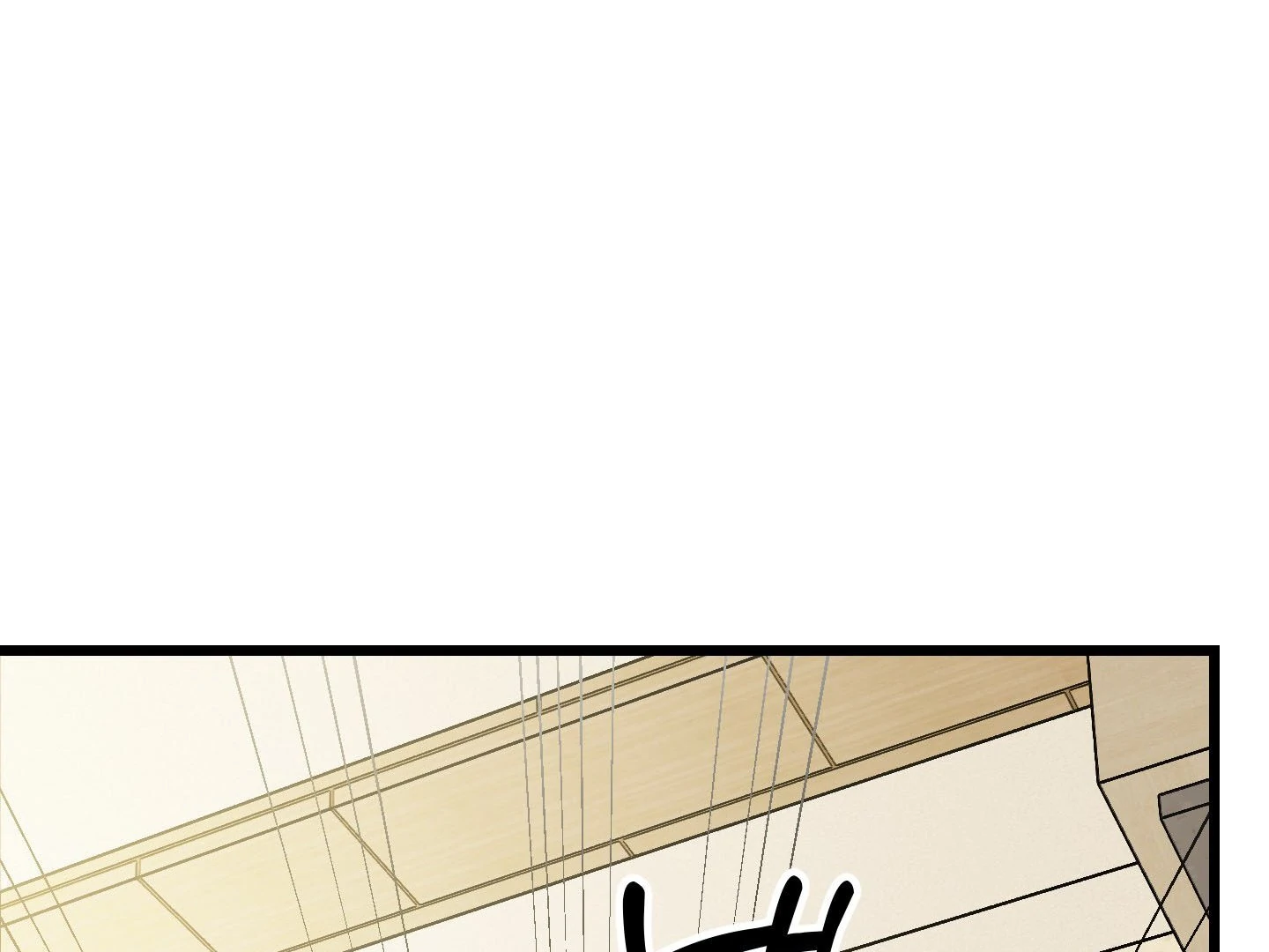 Give birth to a baby Cub, if you don’t want to see me lose my mind! [Myth Toons] - Chapter 9 manhwa