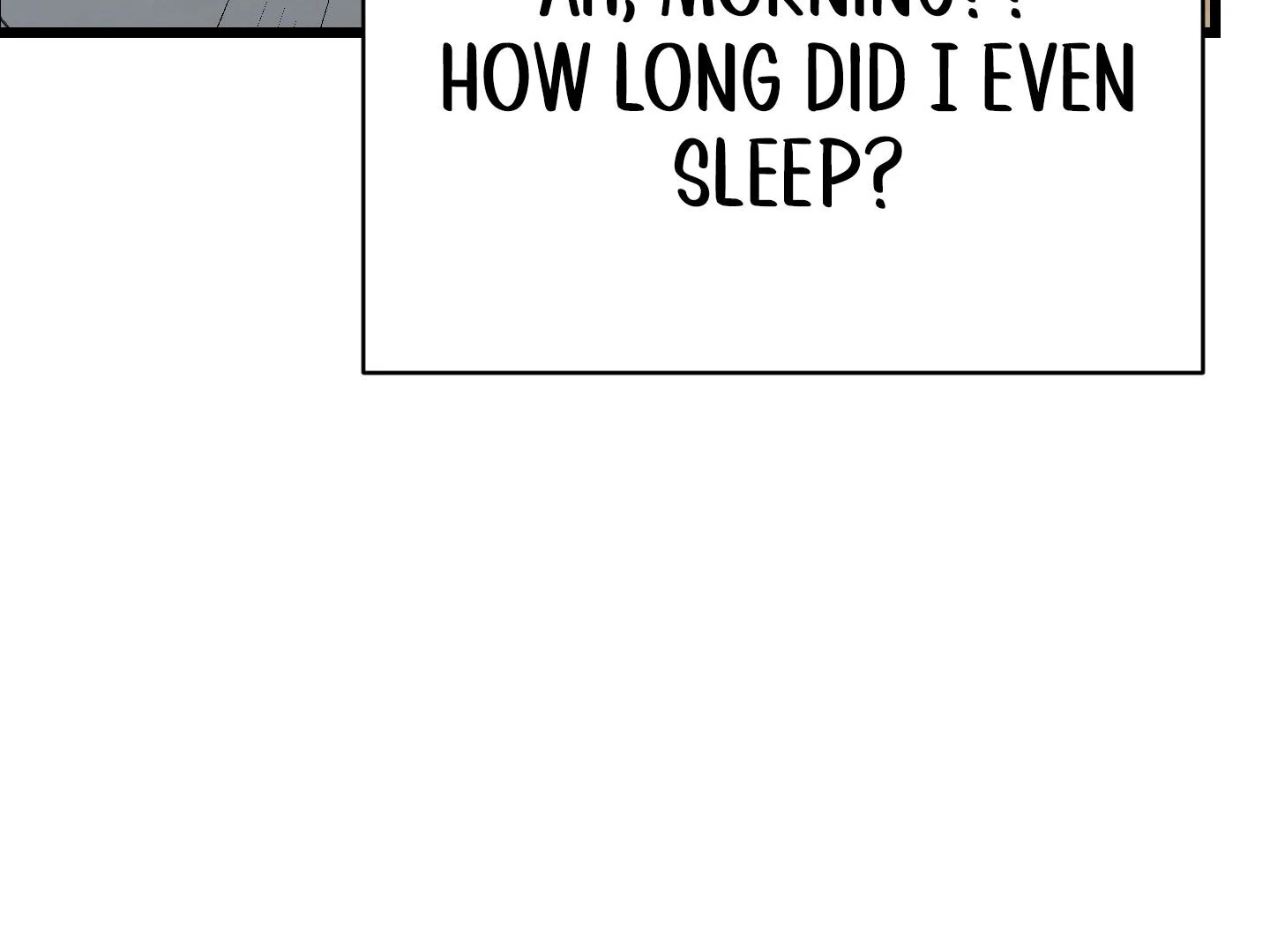 Give birth to a baby Cub, if you don’t want to see me lose my mind! [Myth Toons] - Chapter 9 manhwa
