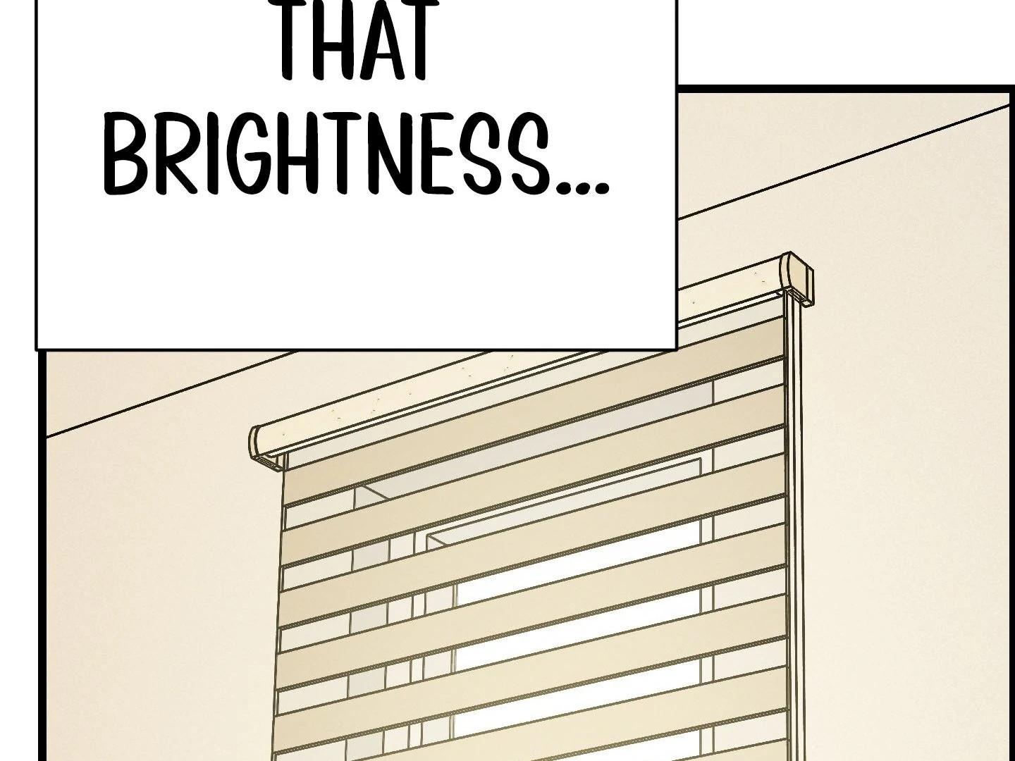 Give birth to a baby Cub, if you don’t want to see me lose my mind! [Myth Toons] - Chapter 9 manhwa