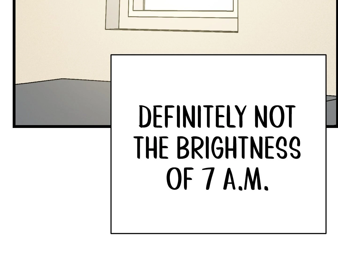 Give birth to a baby Cub, if you don’t want to see me lose my mind! [Myth Toons] - Chapter 9 manhwa