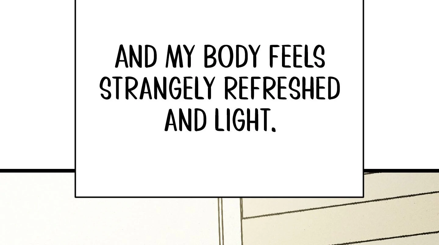 Give birth to a baby Cub, if you don’t want to see me lose my mind! [Myth Toons] - Chapter 9 manhwa