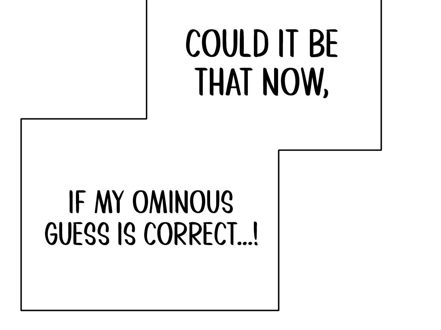 Give birth to a baby Cub, if you don’t want to see me lose my mind! [Myth Toons] - Chapter 9 manhwa