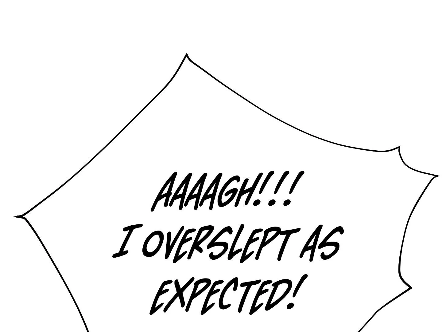 Give birth to a baby Cub, if you don’t want to see me lose my mind! [Myth Toons] - Chapter 9 manhwa