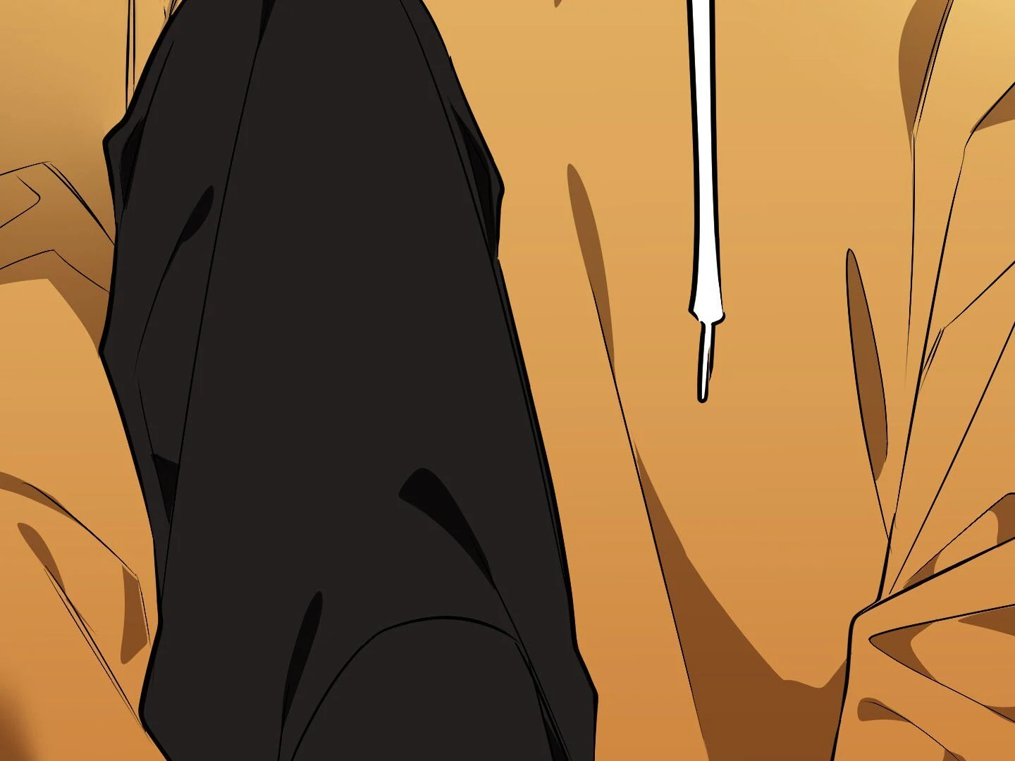 Give birth to a baby Cub, if you don’t want to see me lose my mind! [Myth Toons] - Chapter 9 manhwa