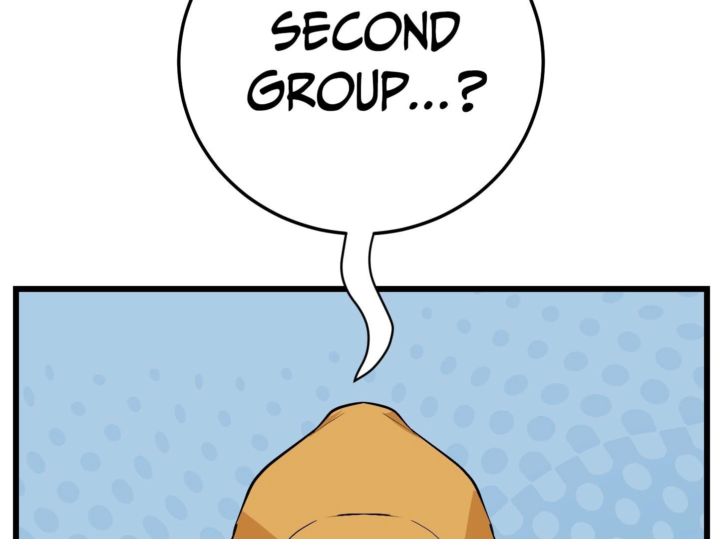 Give birth to a baby Cub, if you don’t want to see me lose my mind! [Myth Toons] - Chapter 9 manhwa