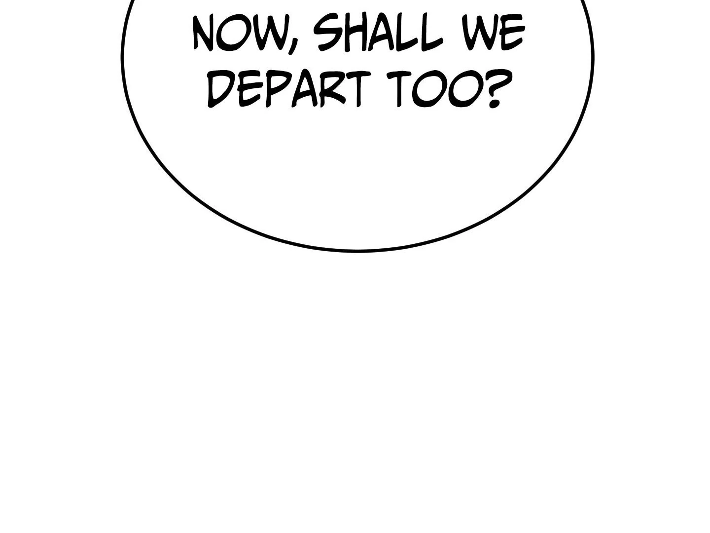 Give birth to a baby Cub, if you don’t want to see me lose my mind! [Myth Toons] - Chapter 9 manhwa