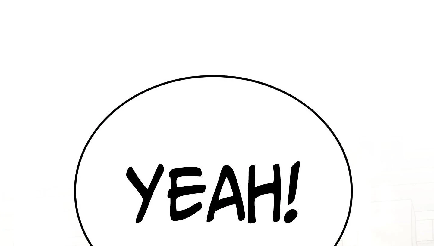 Give birth to a baby Cub, if you don’t want to see me lose my mind! [Myth Toons] - Chapter 9 manhwa
