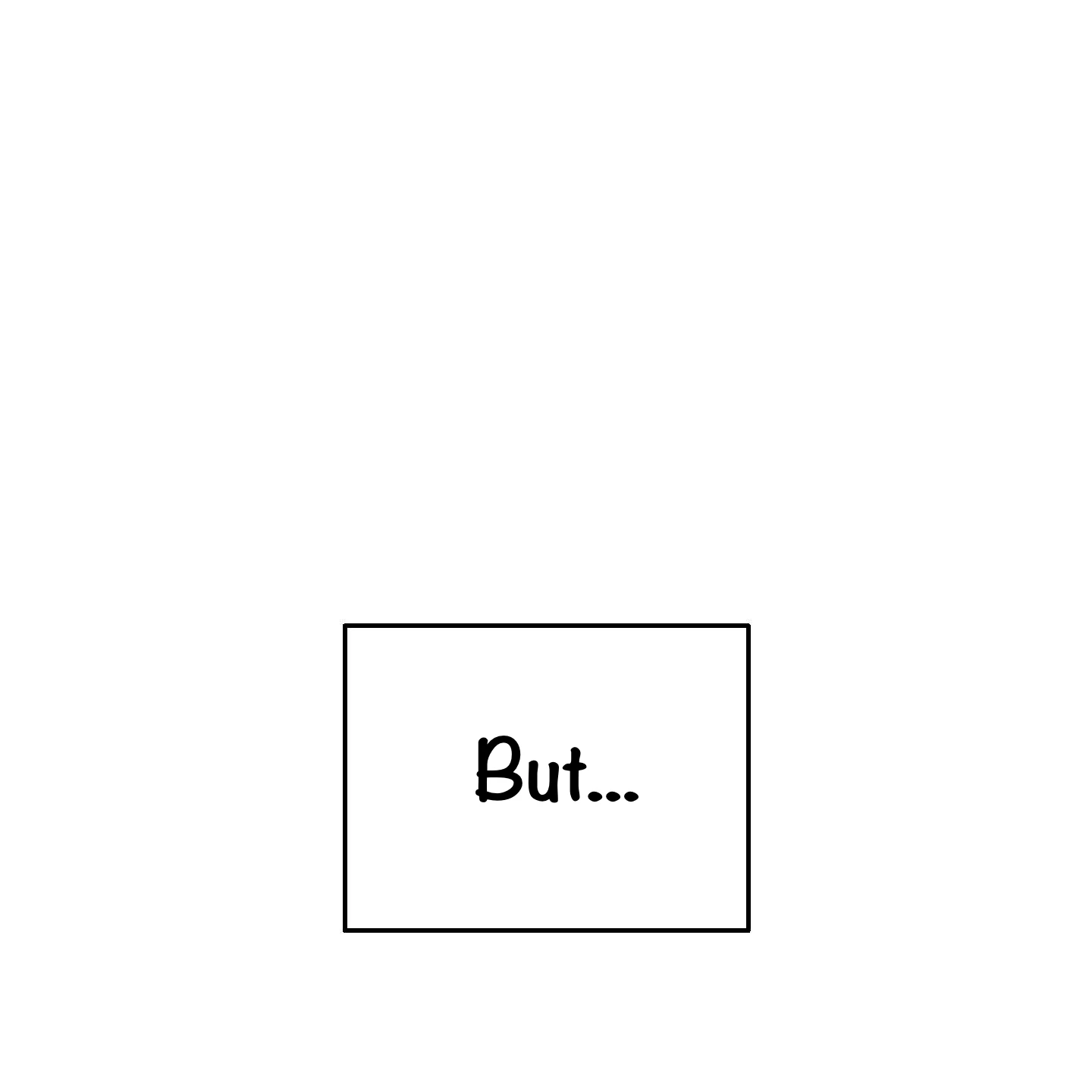 Taming A Cat Friend - Chapter 1 (fixed) manhwa