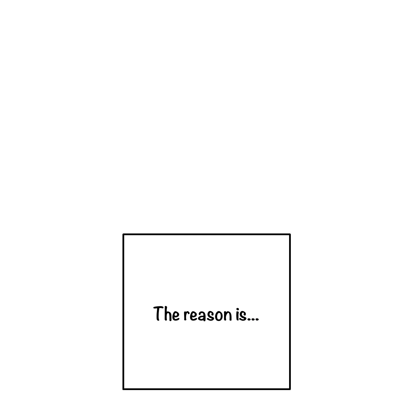 Taming A Cat Friend - Chapter 1 (fixed) manhwa