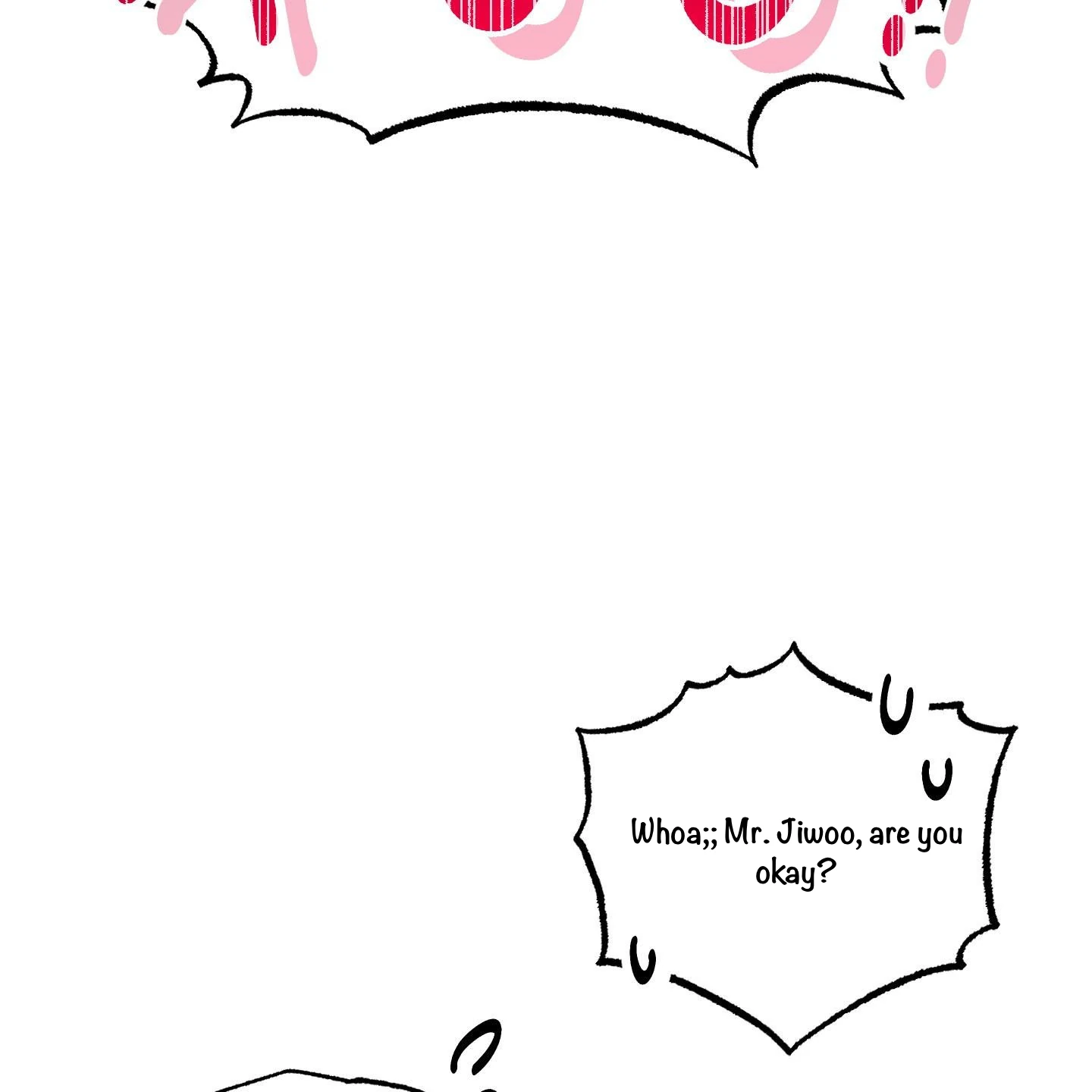 Taming A Cat Friend - Chapter 1 (fixed) manhwa
