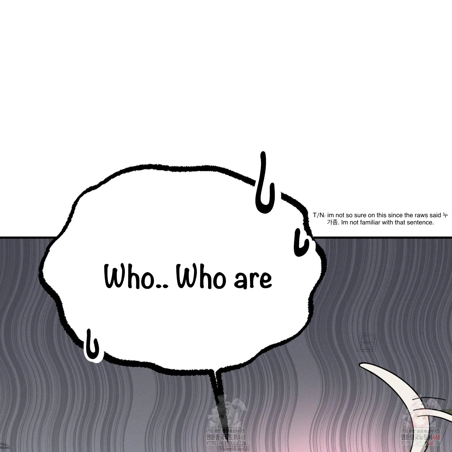 Taming A Cat Friend - Chapter 1 (fixed) manhwa