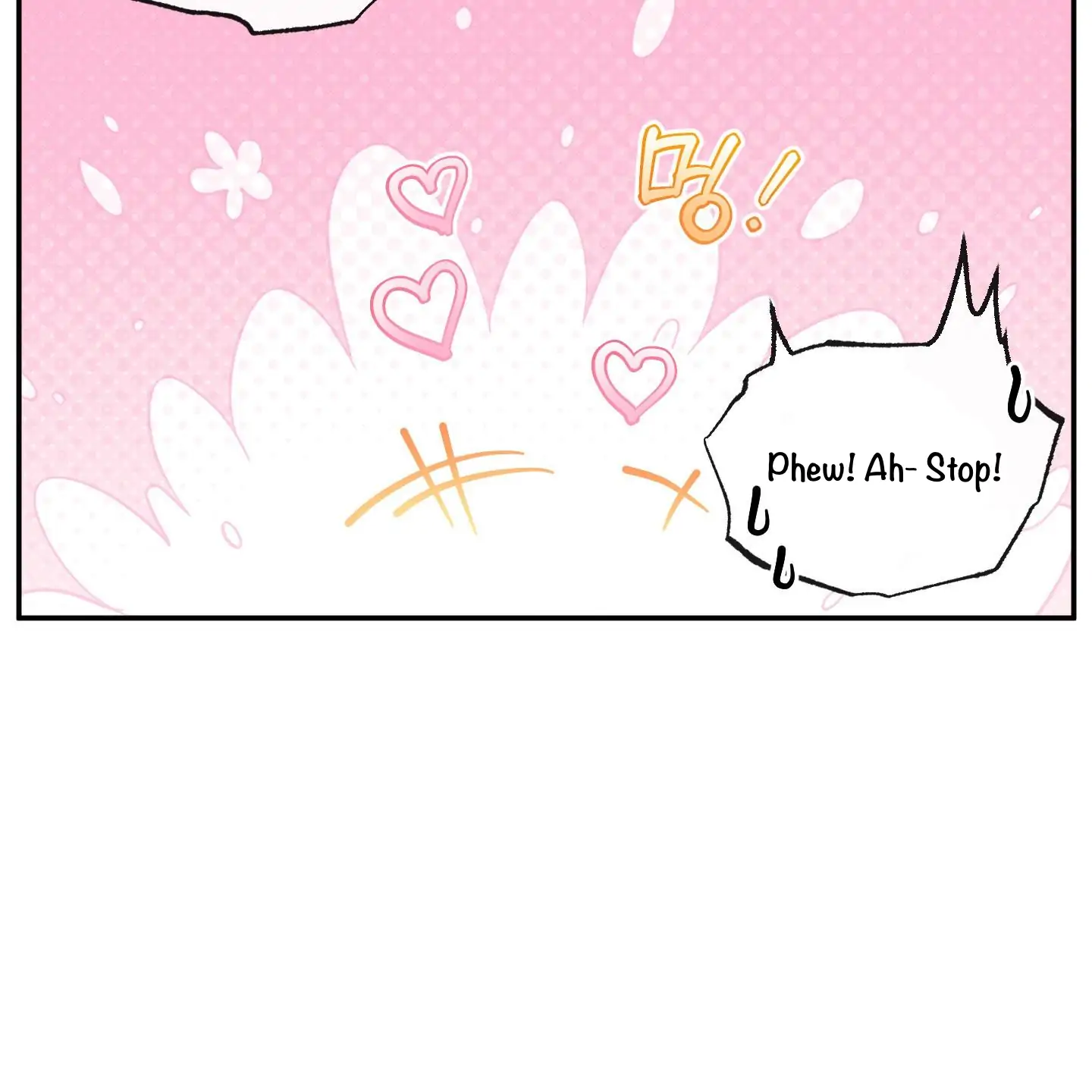 Taming A Cat Friend - Chapter 1 (fixed) manhwa