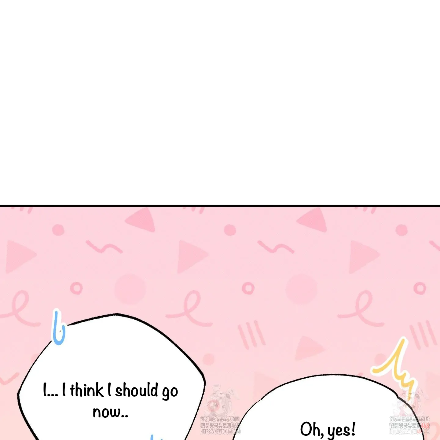 Taming A Cat Friend - Chapter 1 (fixed) manhwa