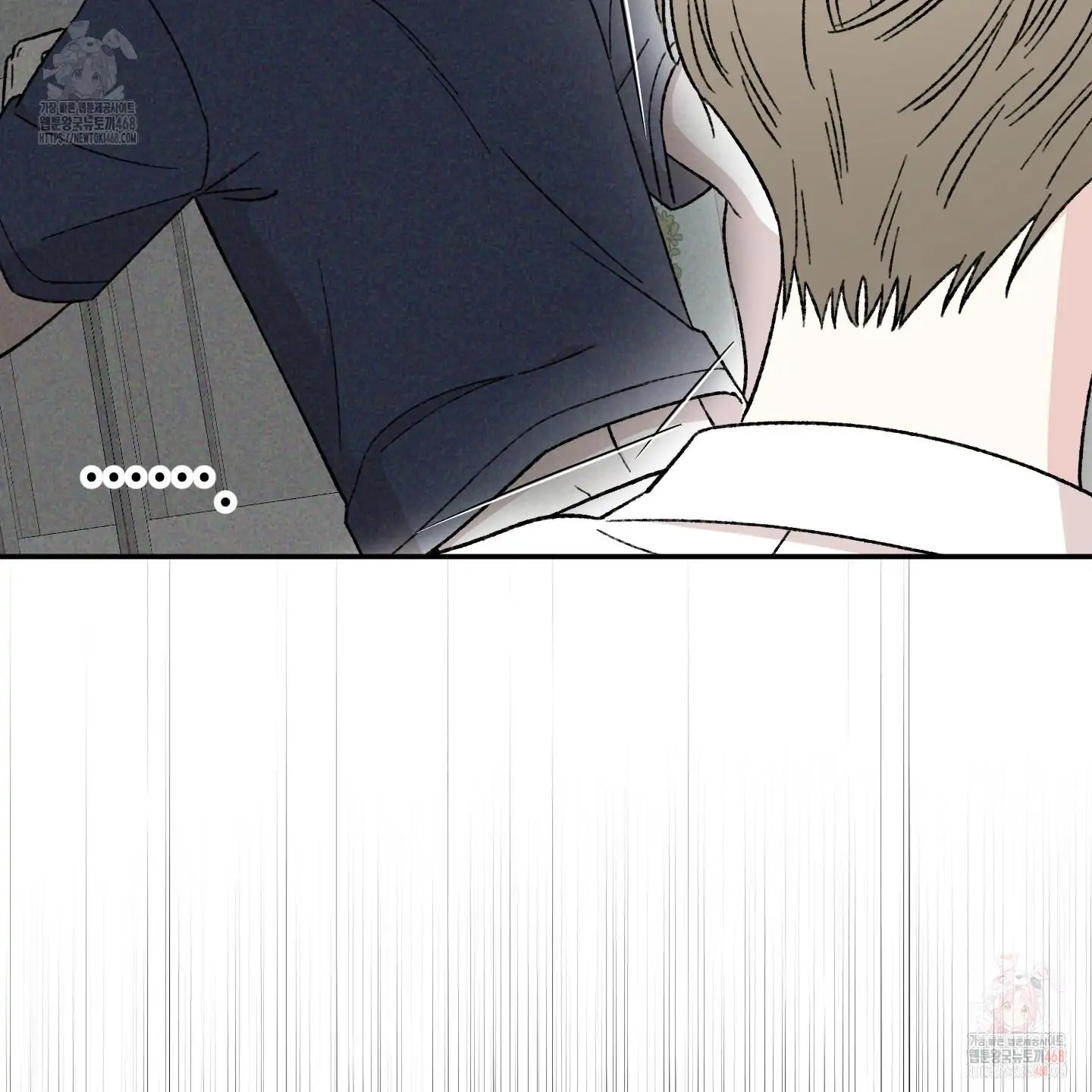 Taming A Cat Friend - Chapter 1 (fixed) manhwa