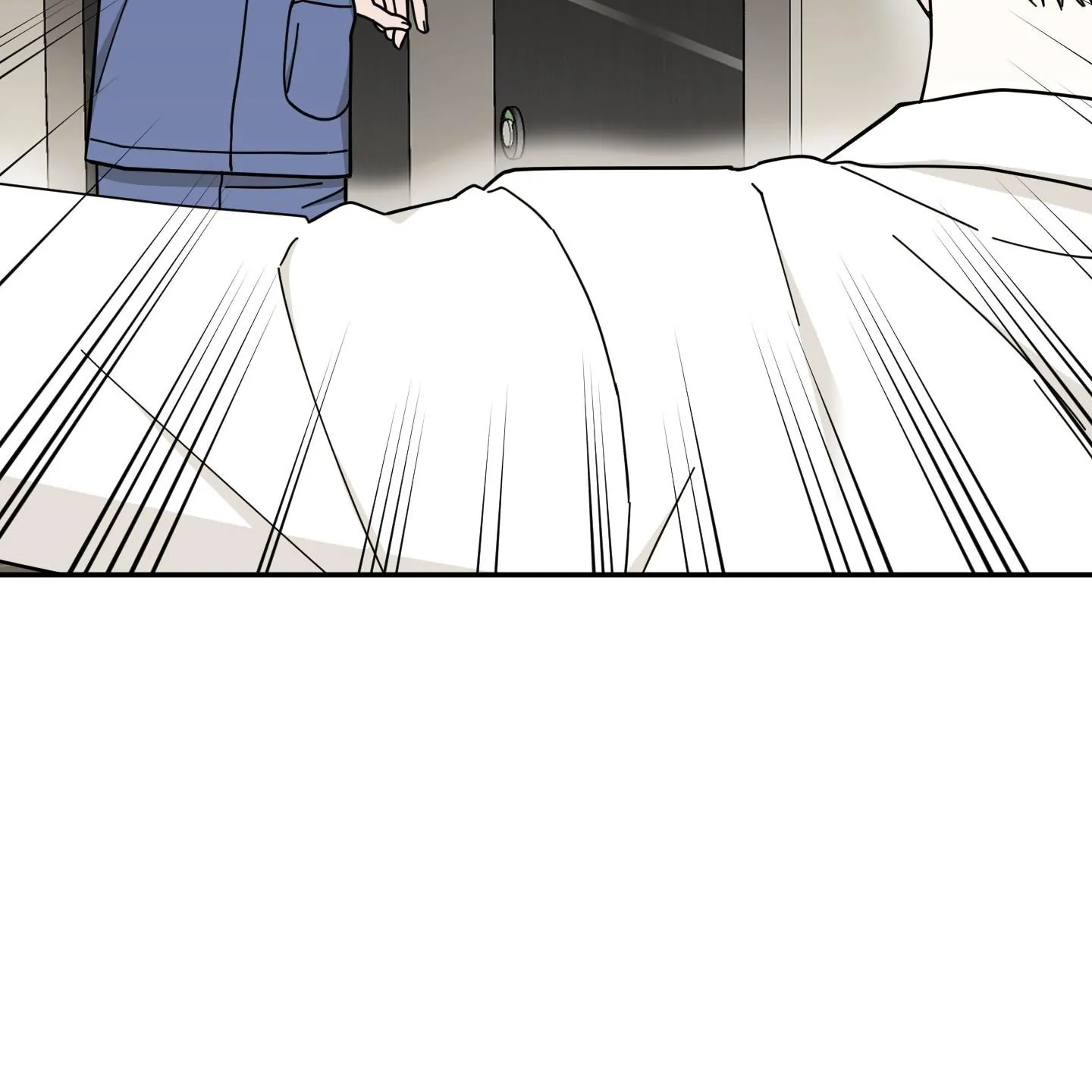 Taming A Cat Friend - Chapter 1 (fixed) manhwa