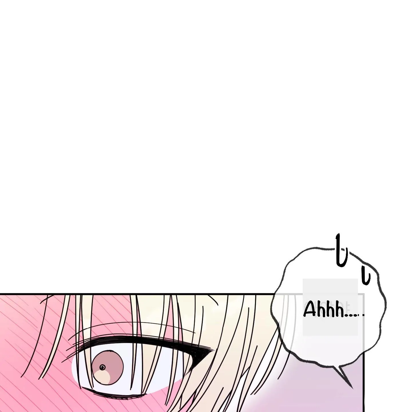 Taming A Cat Friend - Chapter 1 (fixed) manhwa