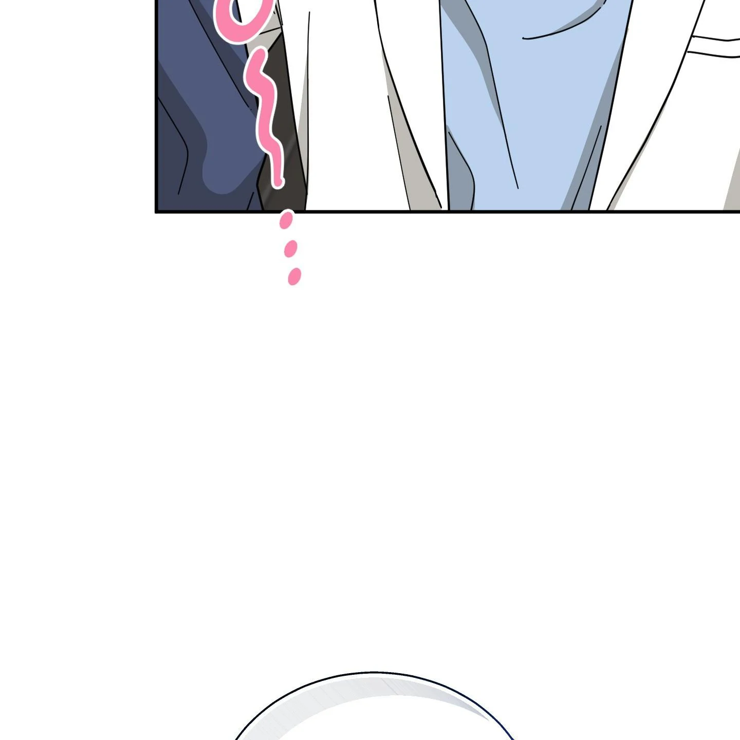 Taming A Cat Friend - Chapter 1 (fixed) manhwa