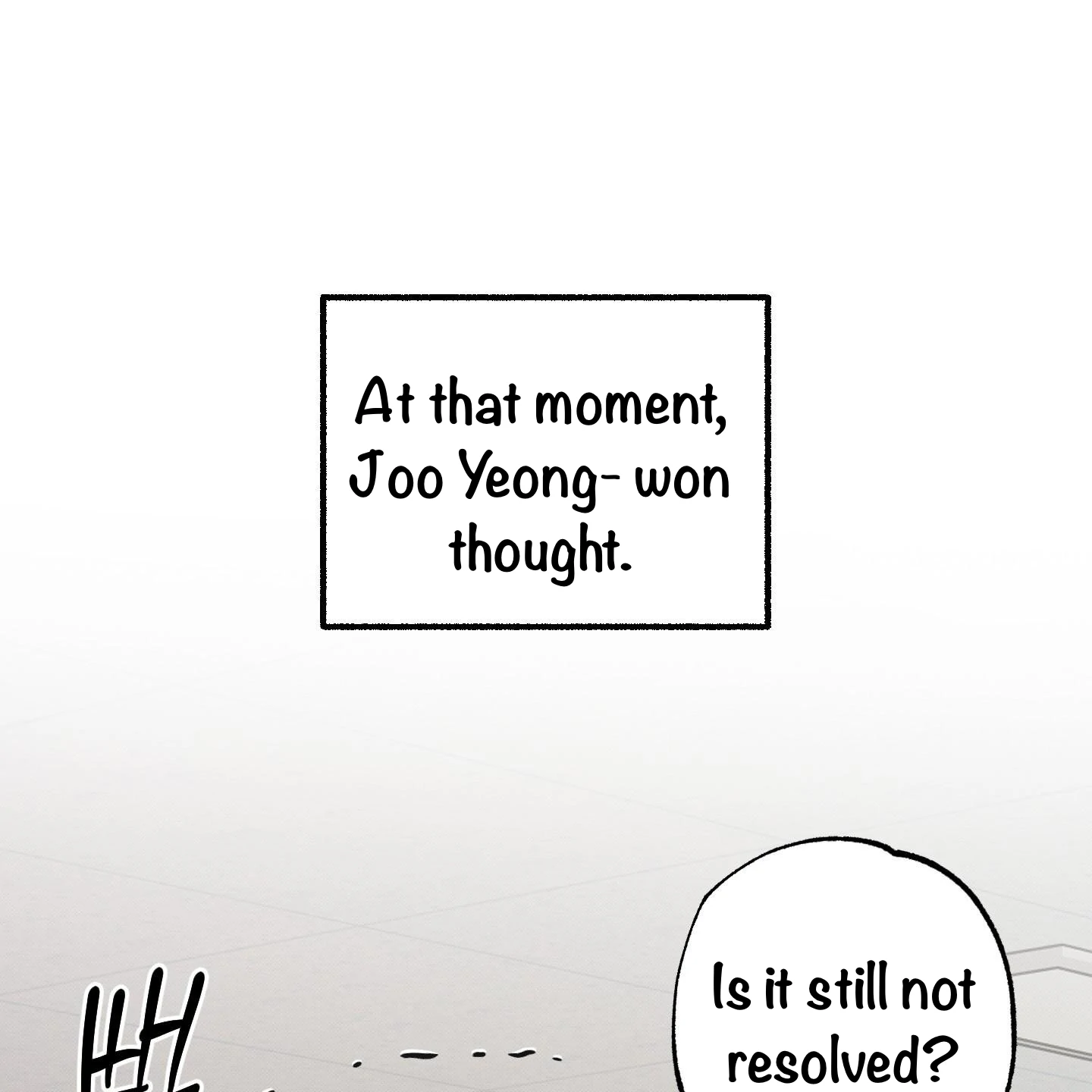 Taming A Cat Friend - Chapter 10 manhwa