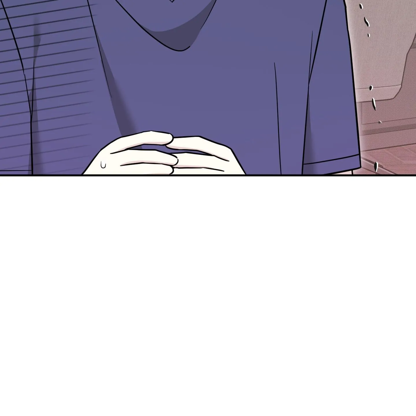 Taming A Cat Friend - Chapter 10 manhwa