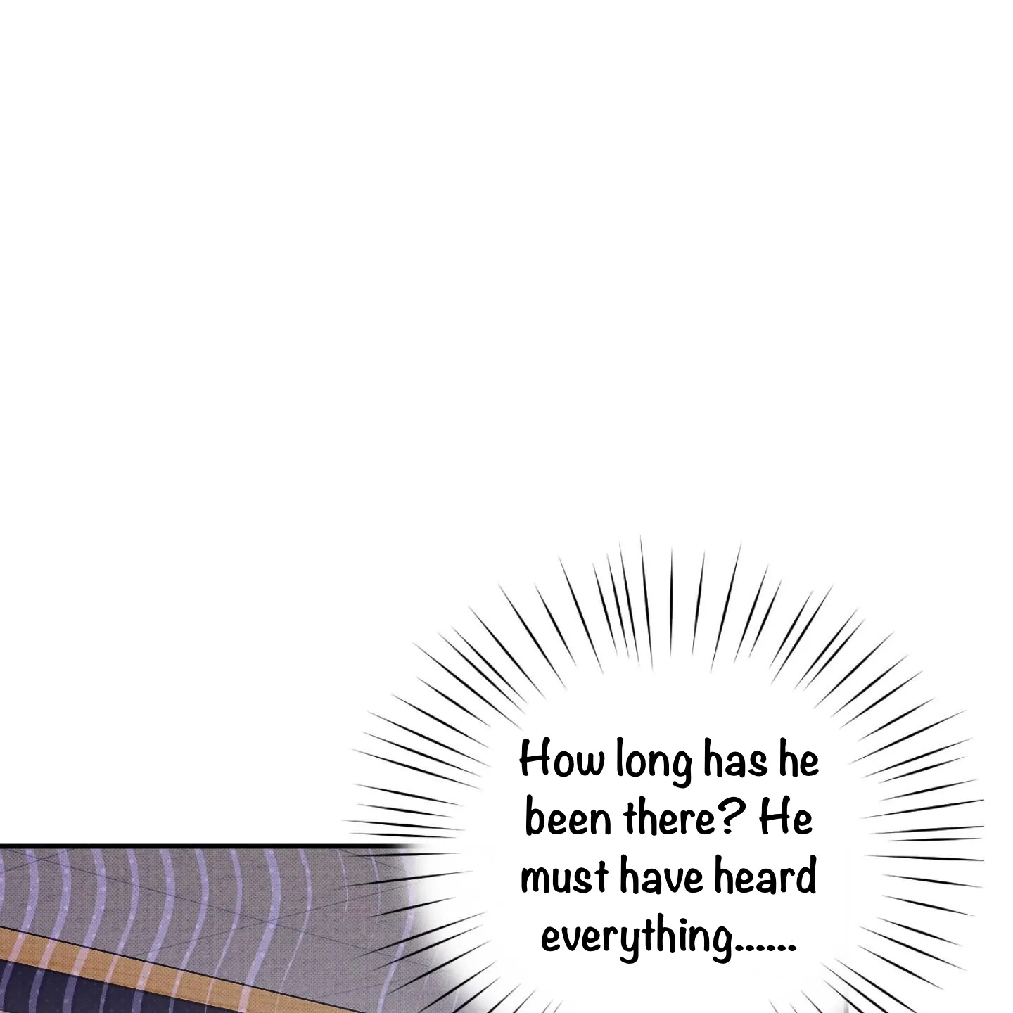 Taming A Cat Friend - Chapter 10 manhwa