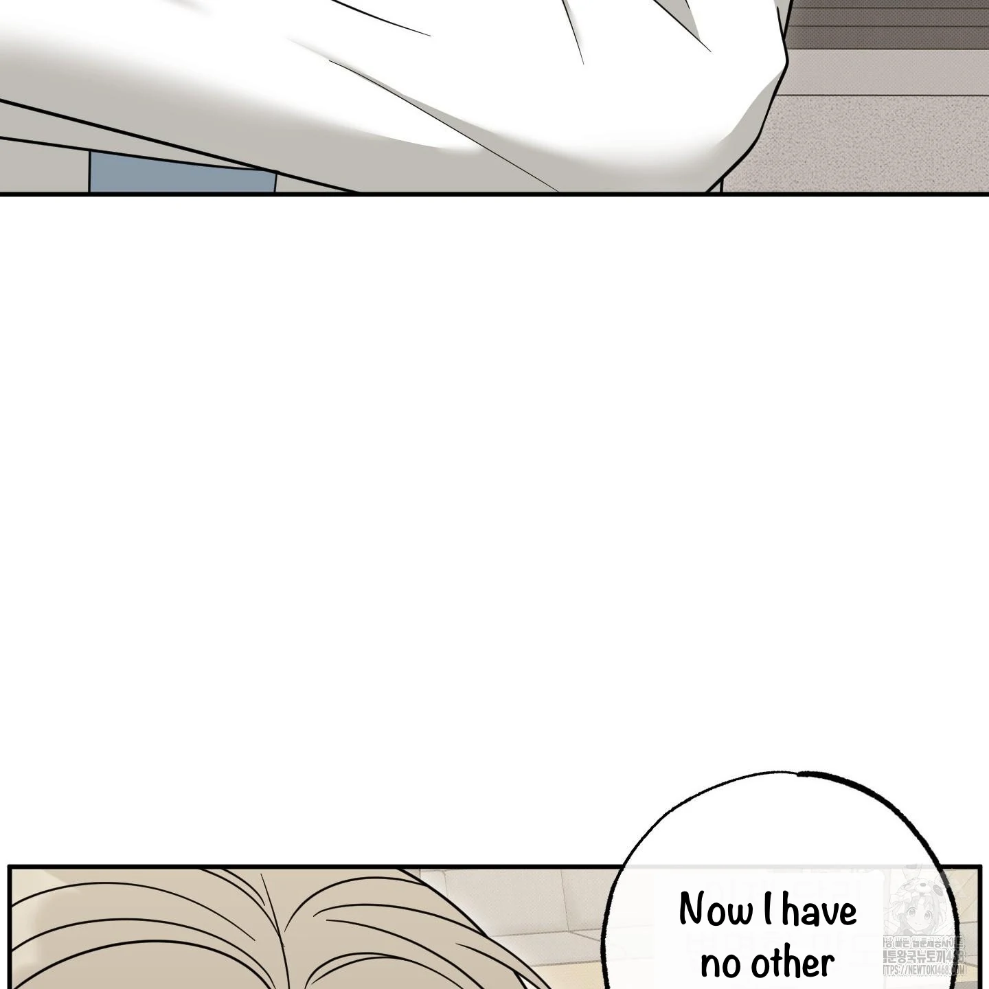 Taming A Cat Friend - Chapter 10 manhwa