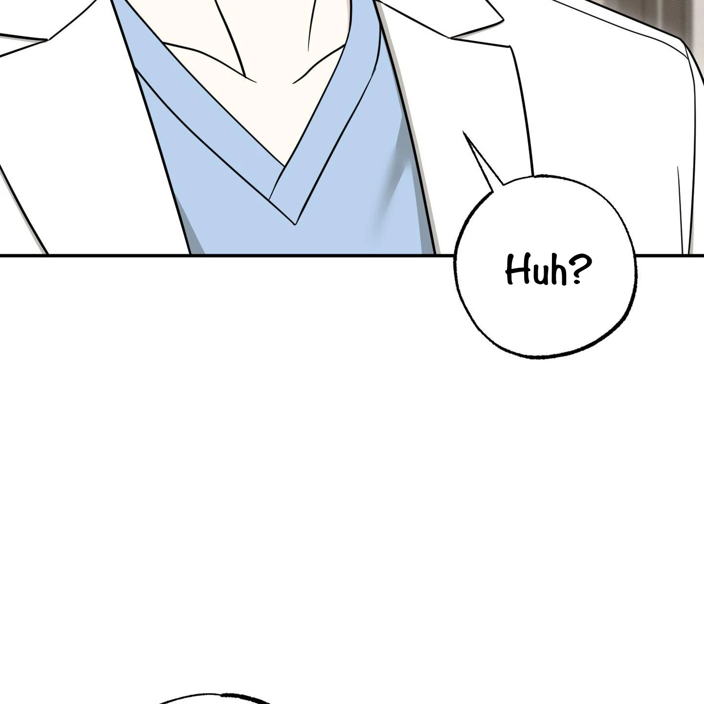Taming A Cat Friend - Chapter 10 manhwa