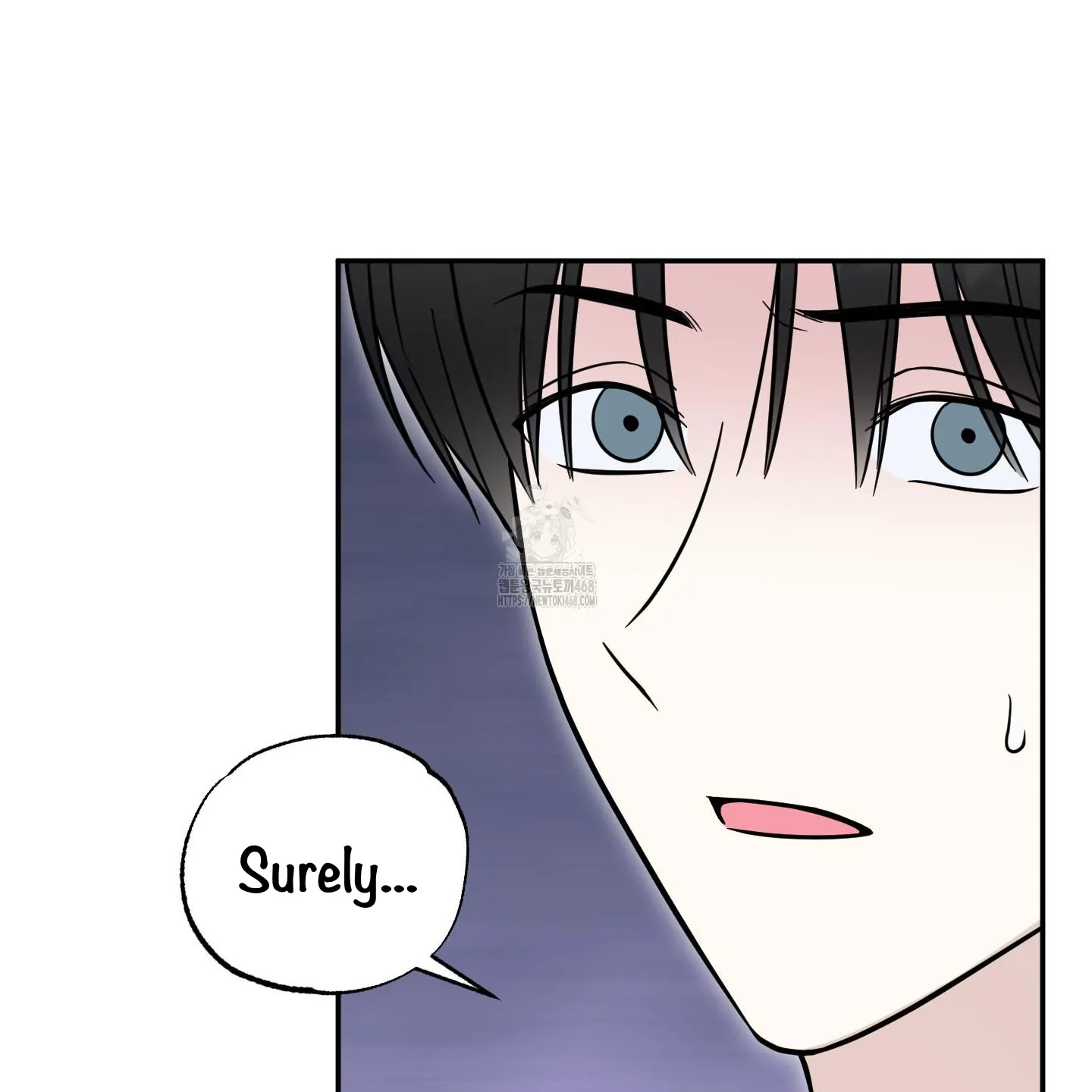 Taming A Cat Friend - Chapter 10 manhwa