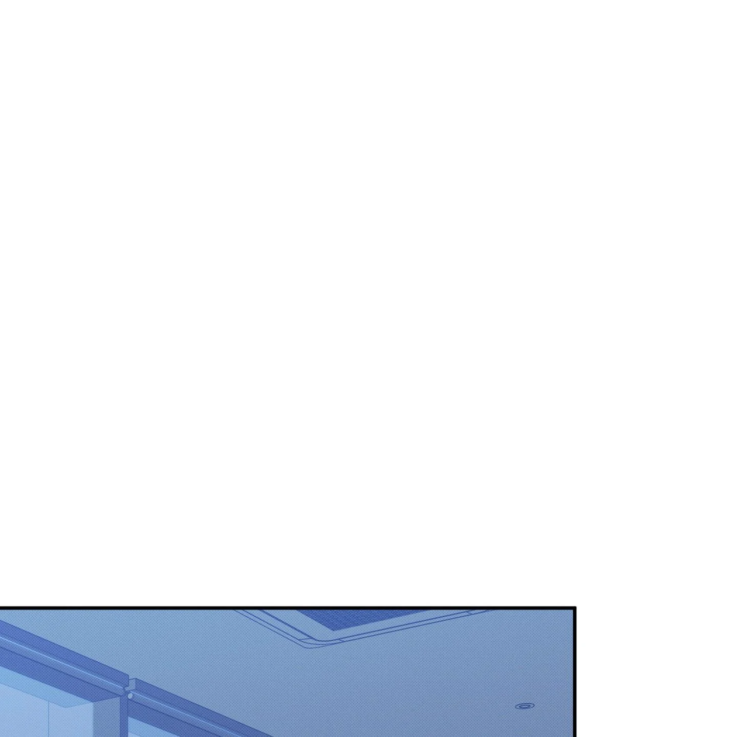 Taming A Cat Friend - Chapter 10 manhwa