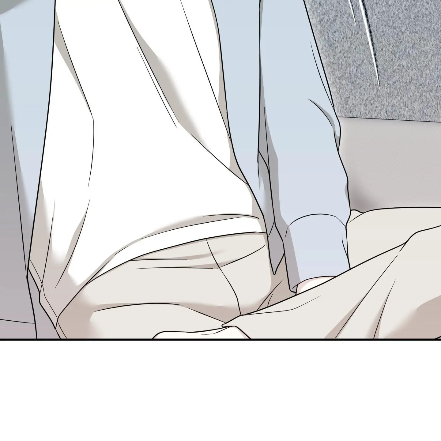 Taming A Cat Friend - Chapter 10 manhwa