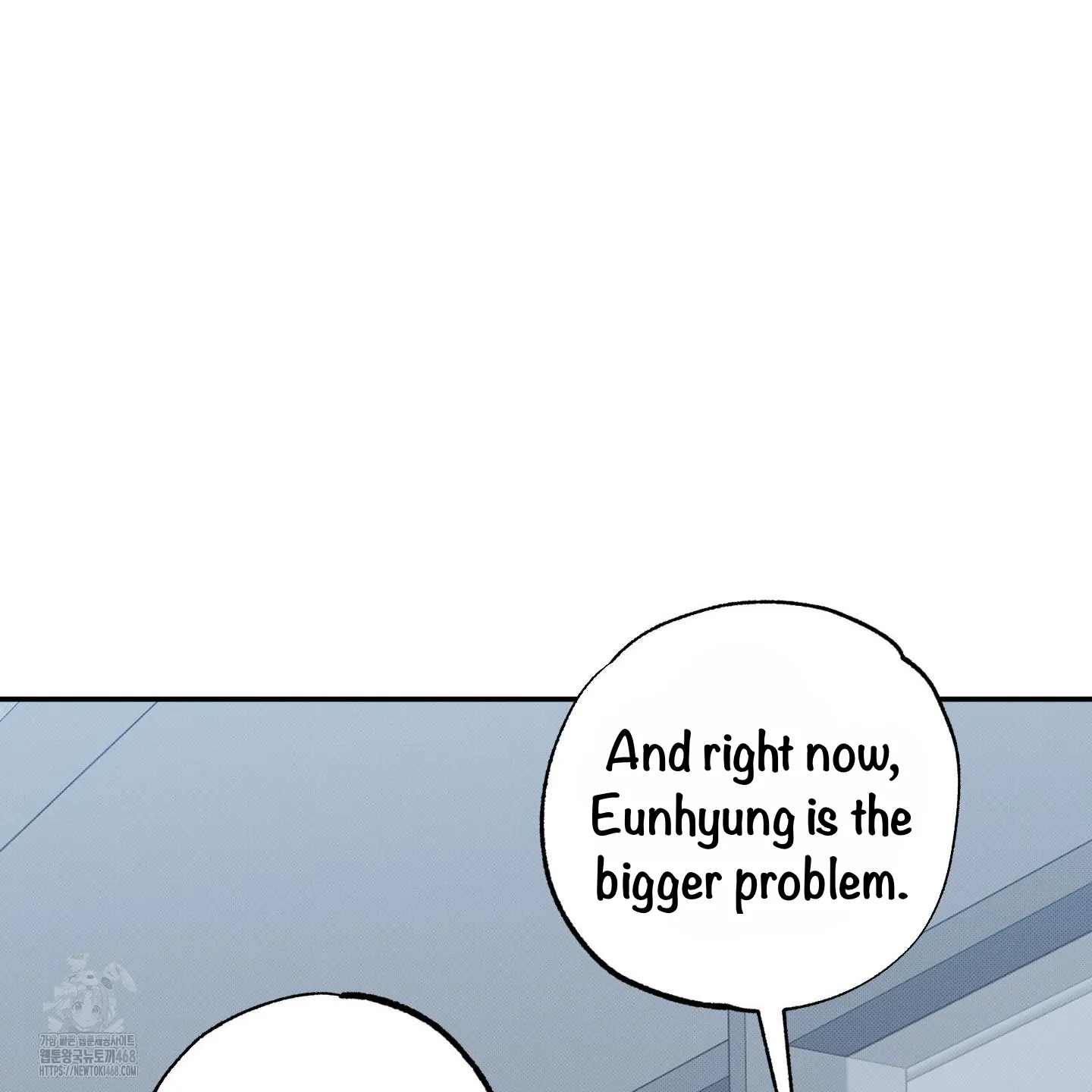 Taming A Cat Friend - Chapter 10 manhwa