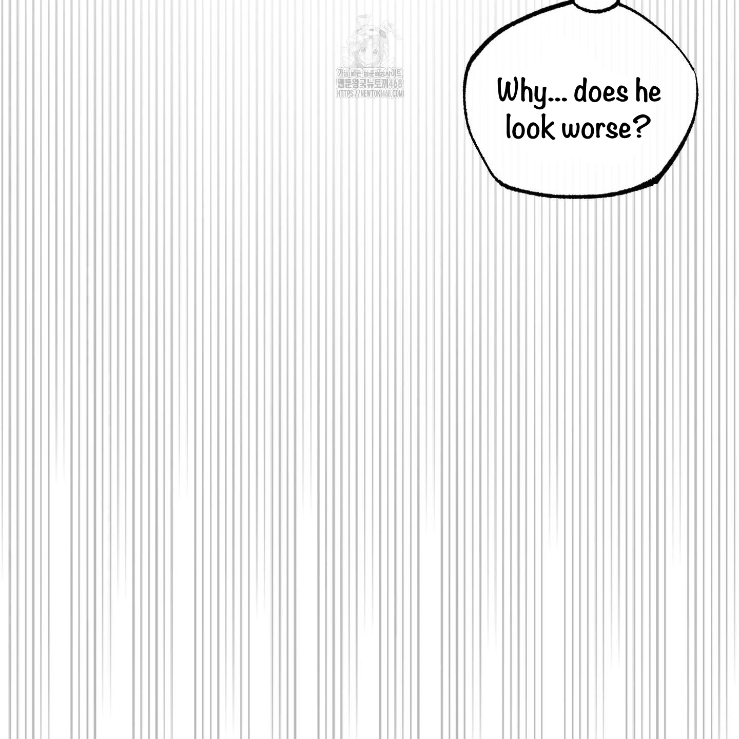 Taming A Cat Friend - Chapter 10 manhwa