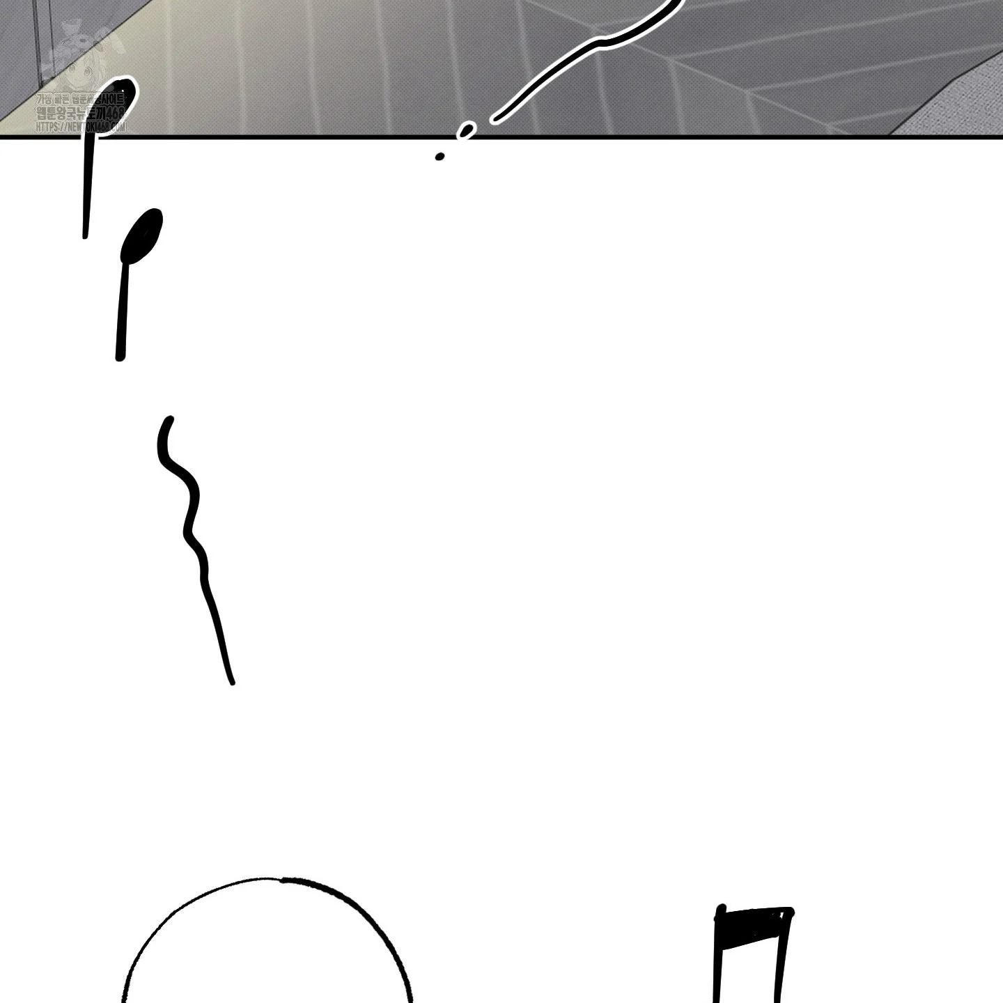 Taming A Cat Friend - Chapter 10 manhwa