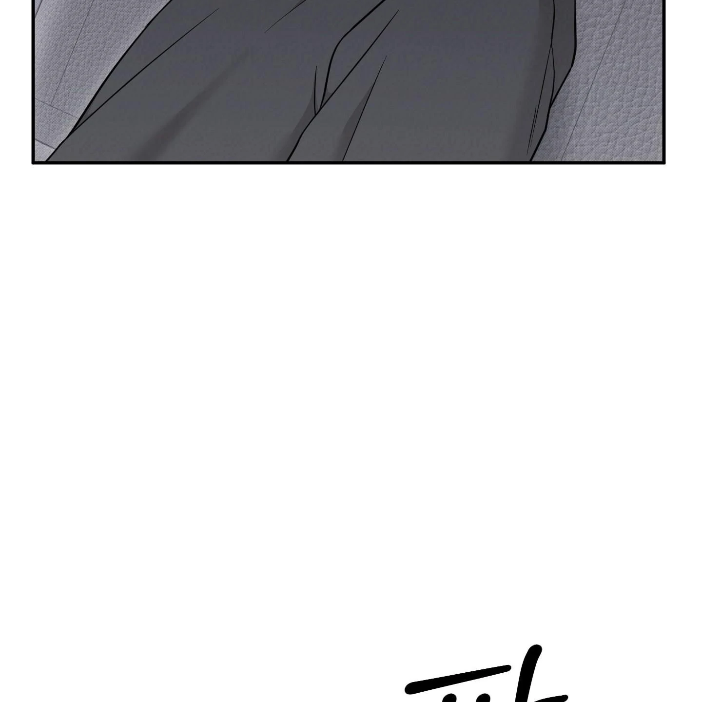 Taming A Cat Friend - Chapter 10 manhwa