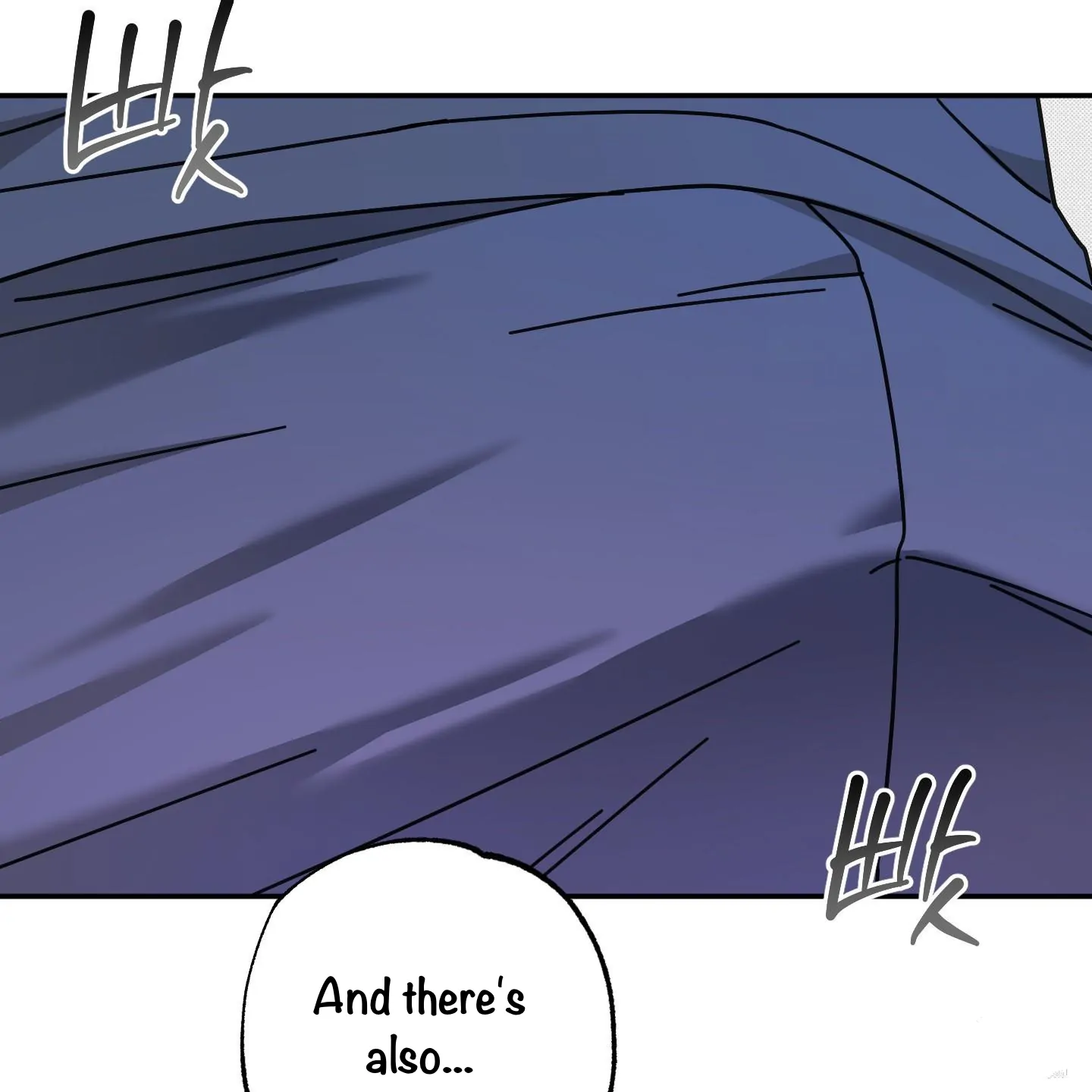Taming A Cat Friend - Chapter 2 manhwa