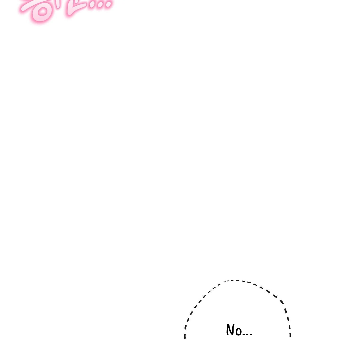 Taming A Cat Friend - Chapter 2 manhwa