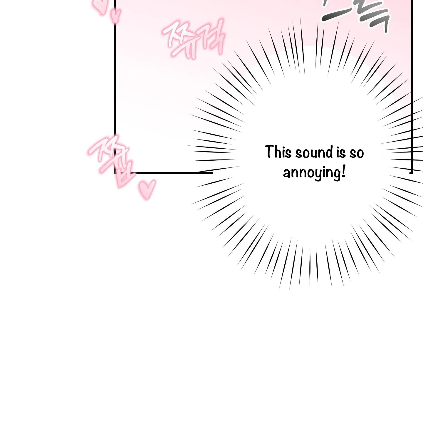 Taming A Cat Friend - Chapter 2 manhwa