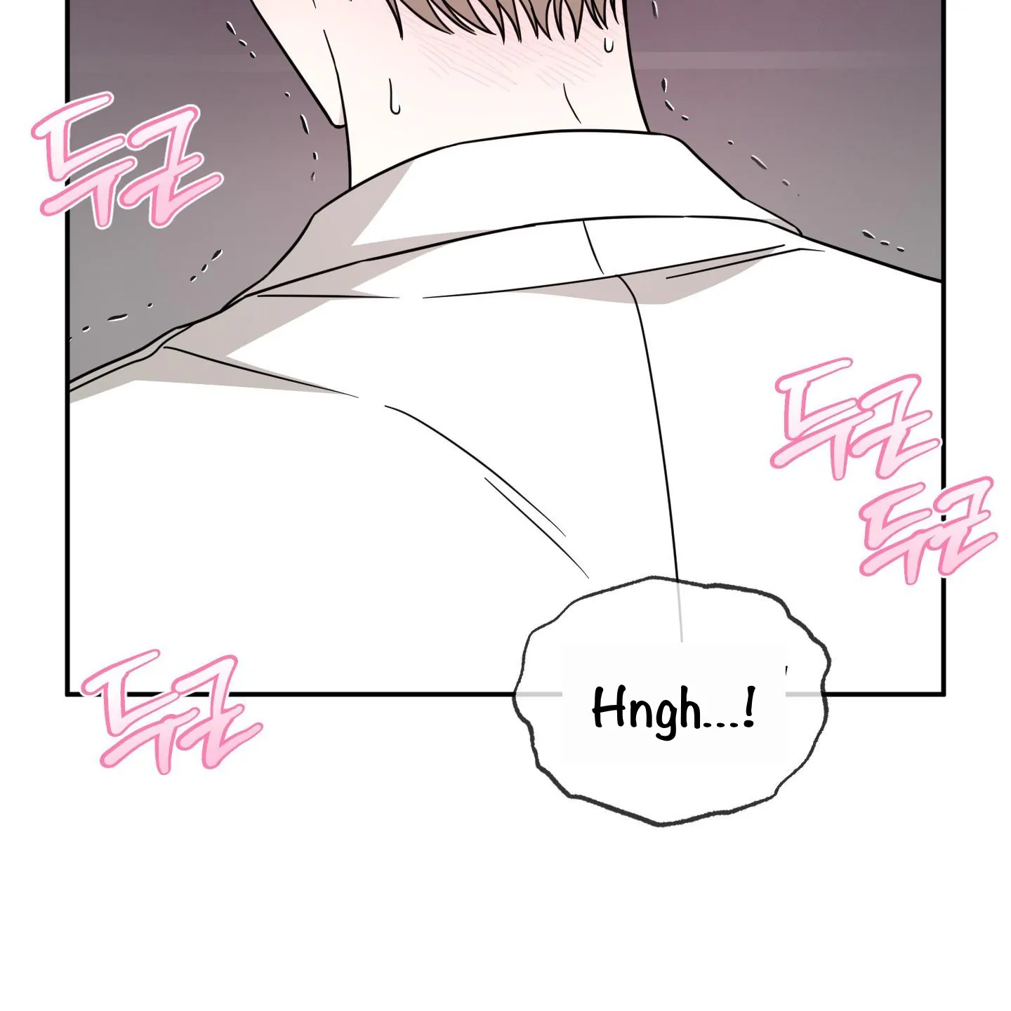 Taming A Cat Friend - Chapter 2 manhwa