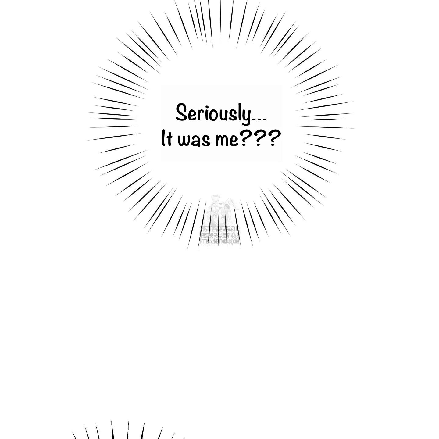 Taming A Cat Friend - Chapter 2 manhwa