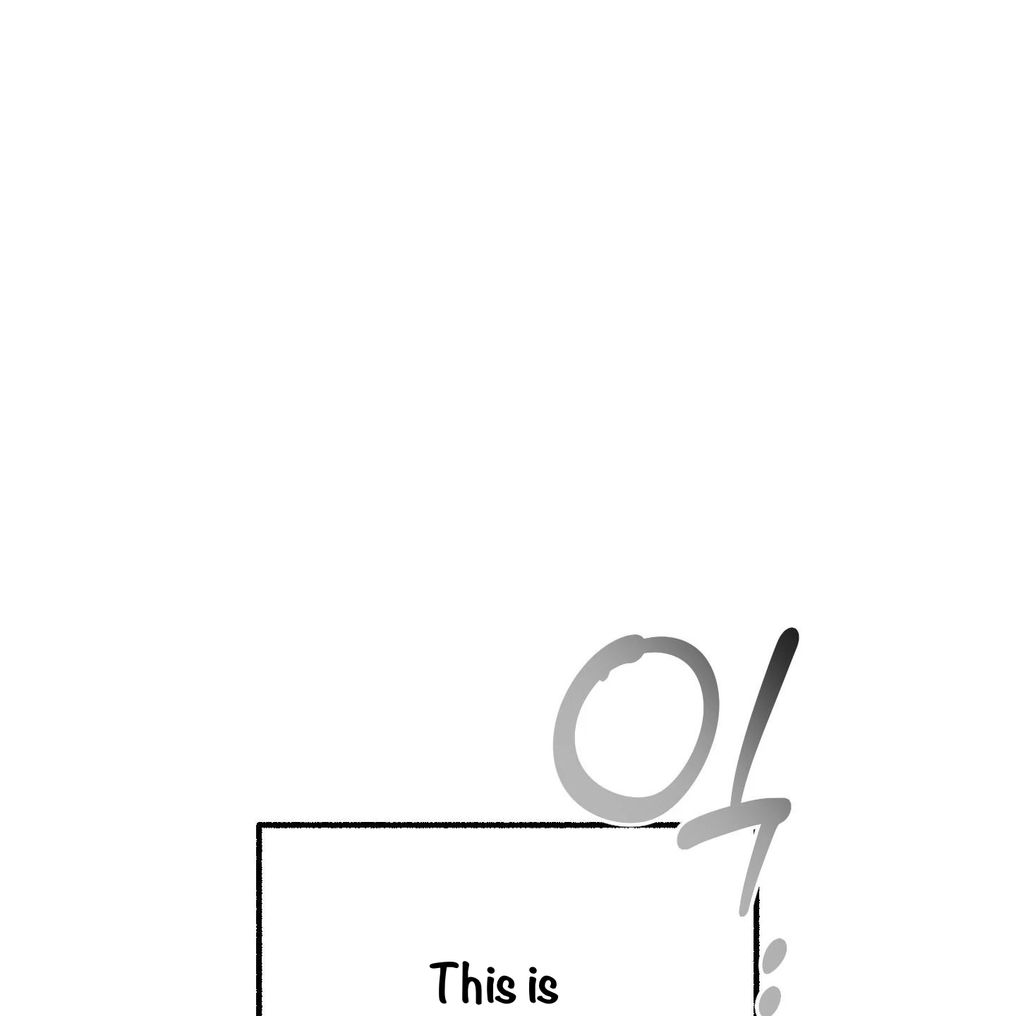 Taming A Cat Friend - Chapter 2 manhwa