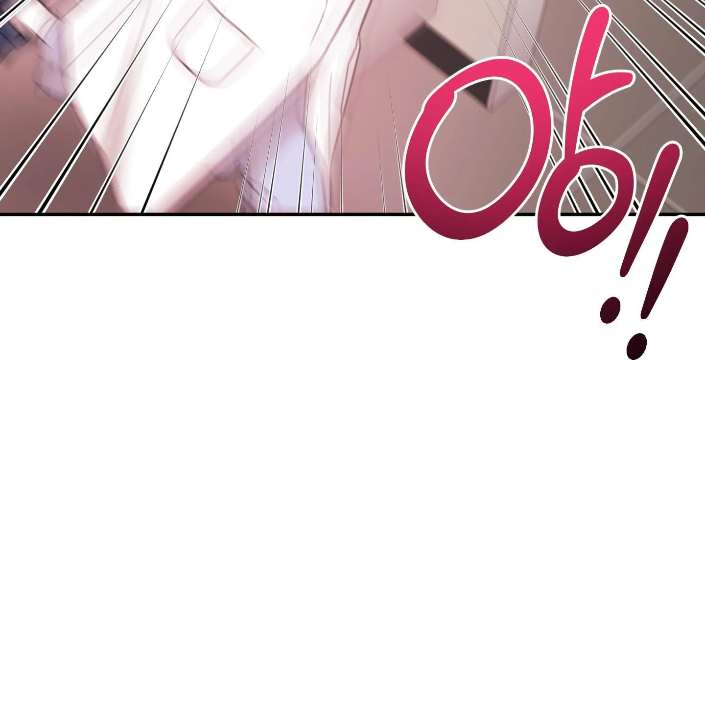 Taming A Cat Friend - Chapter 2 manhwa
