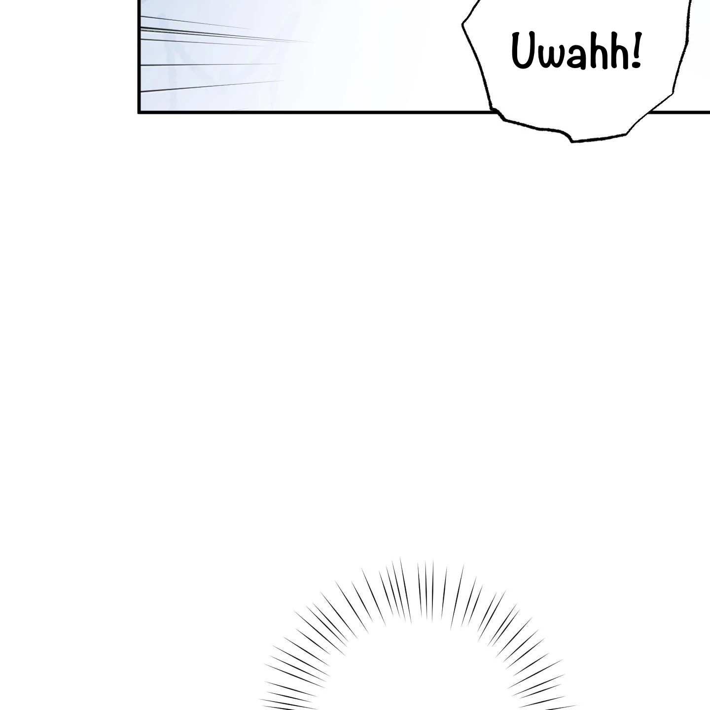 Taming A Cat Friend - Chapter 3 manhwa