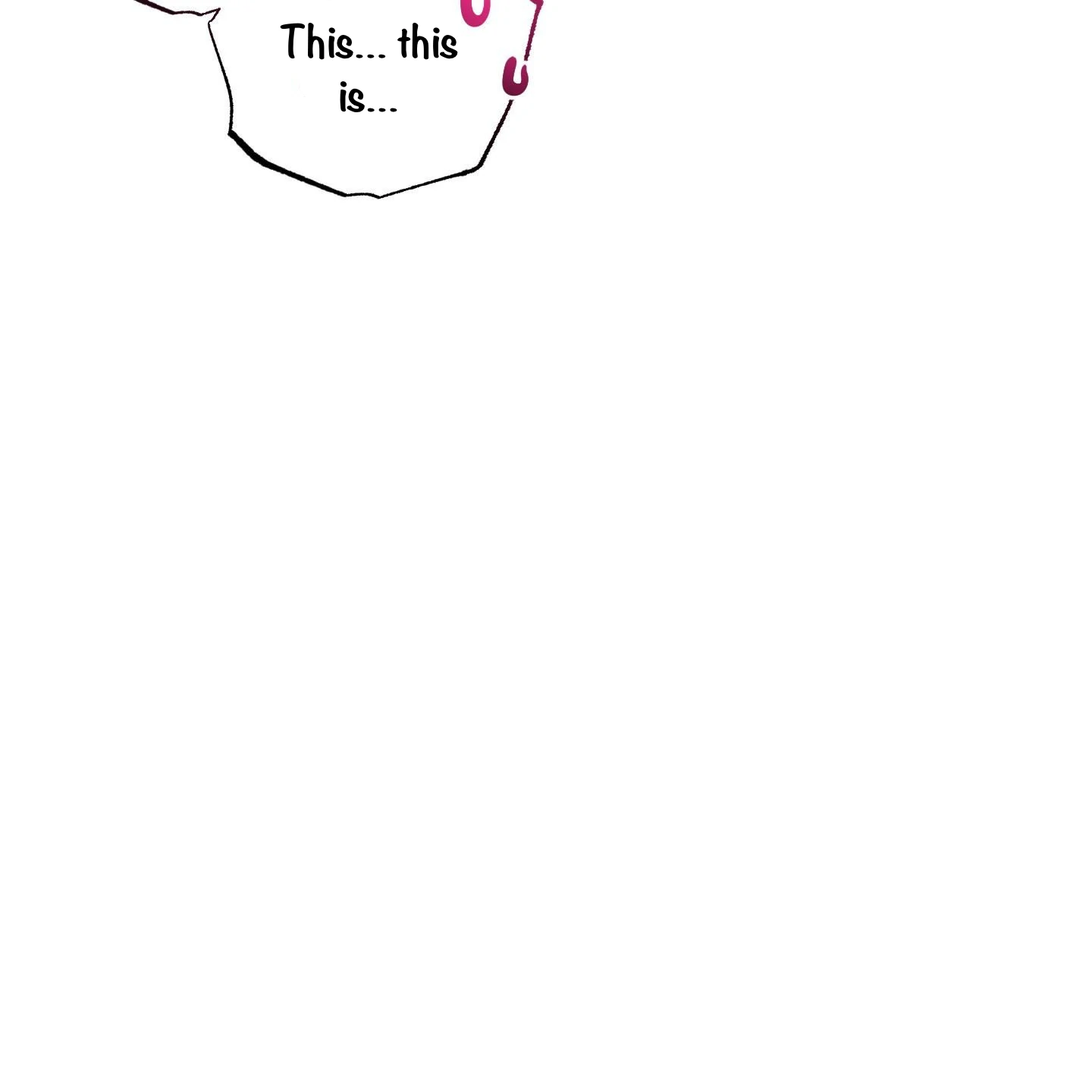 Taming A Cat Friend - Chapter 3 manhwa