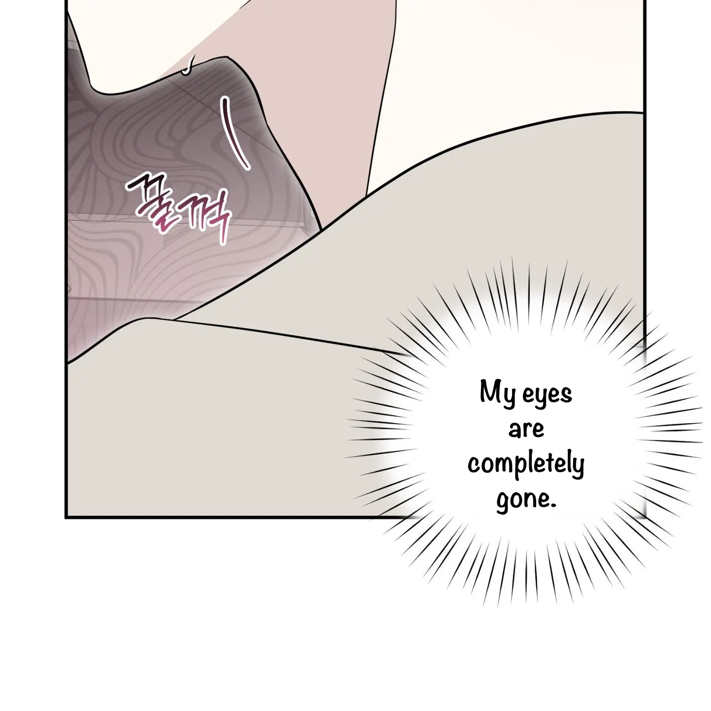 Taming A Cat Friend - Chapter 3 manhwa