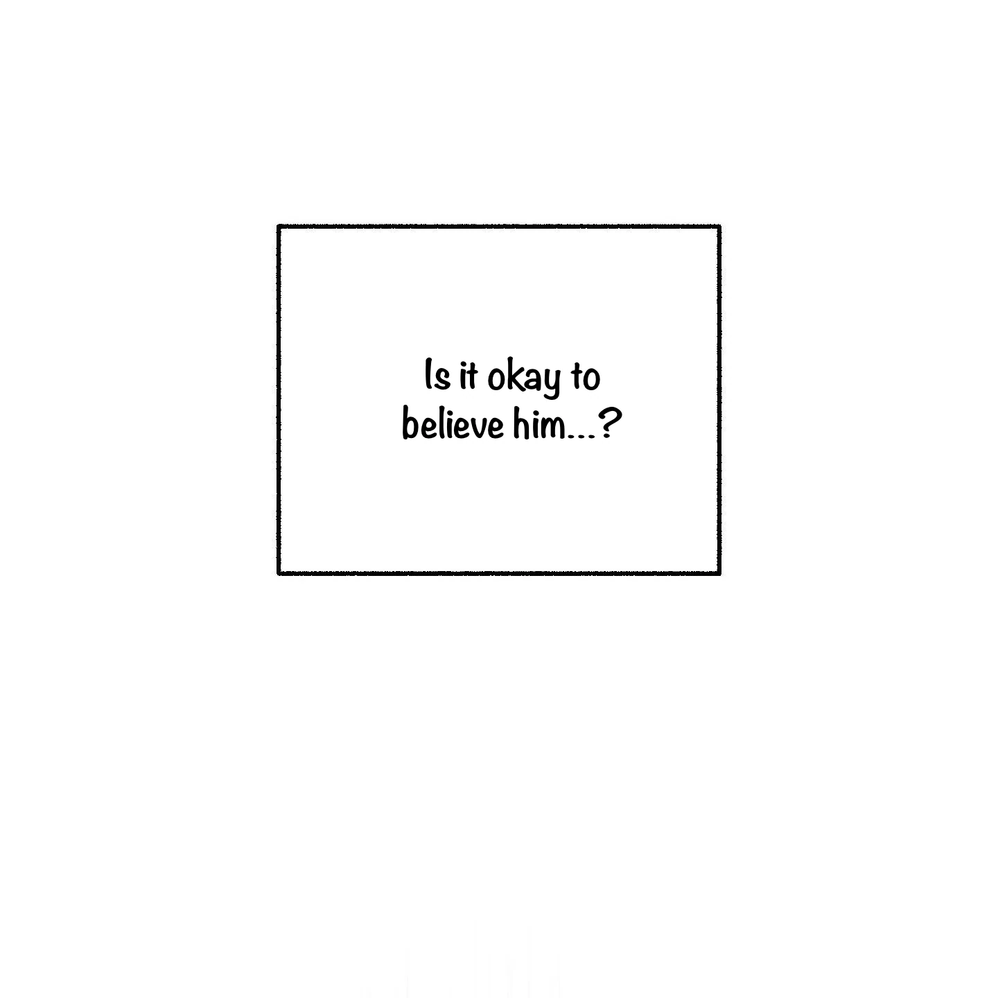 Taming A Cat Friend - Chapter 3 manhwa