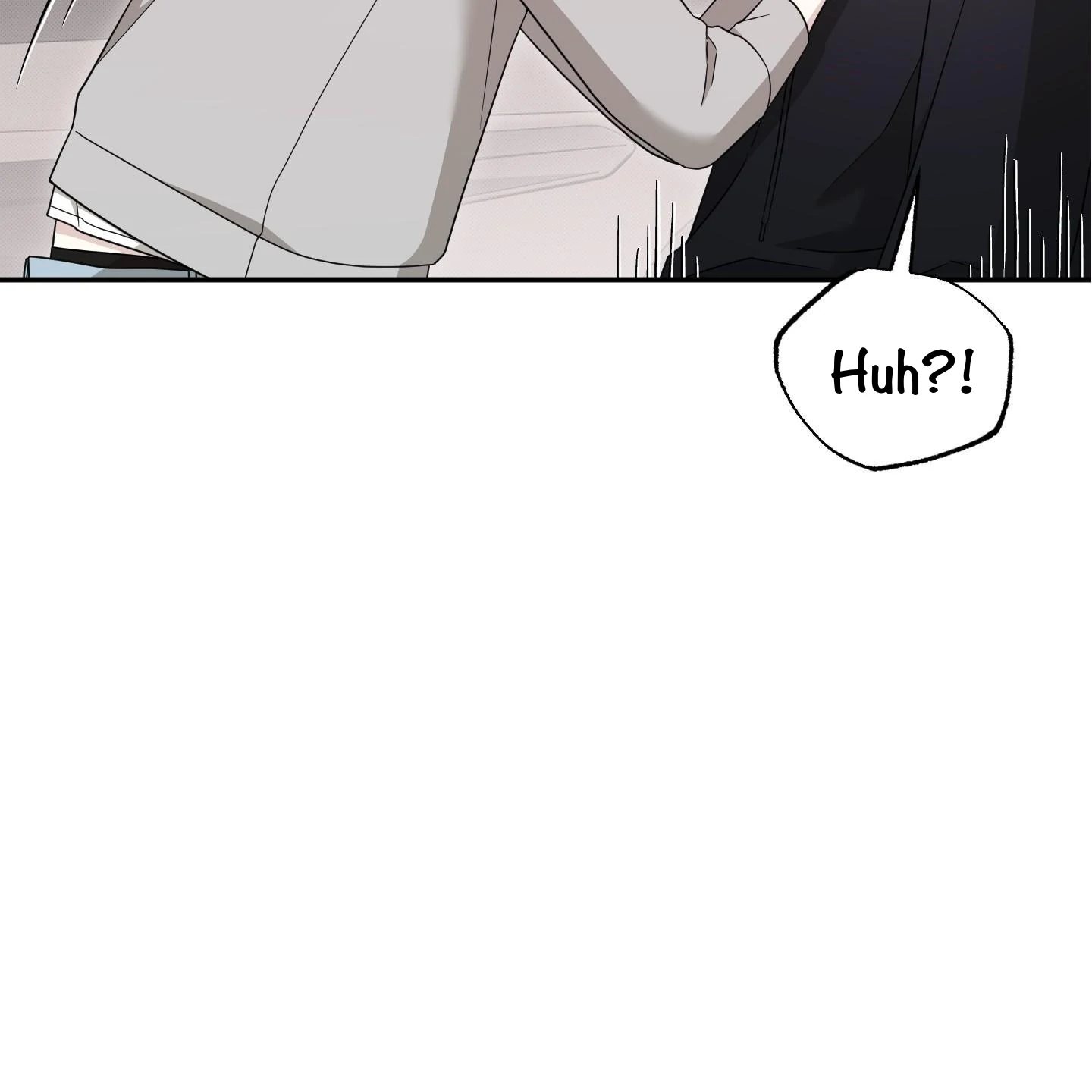 Taming A Cat Friend - Chapter 4 manhwa