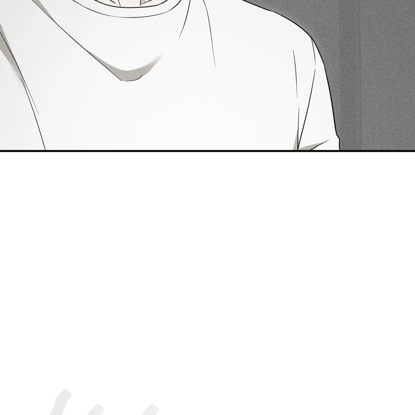 Taming A Cat Friend - Chapter 4 manhwa