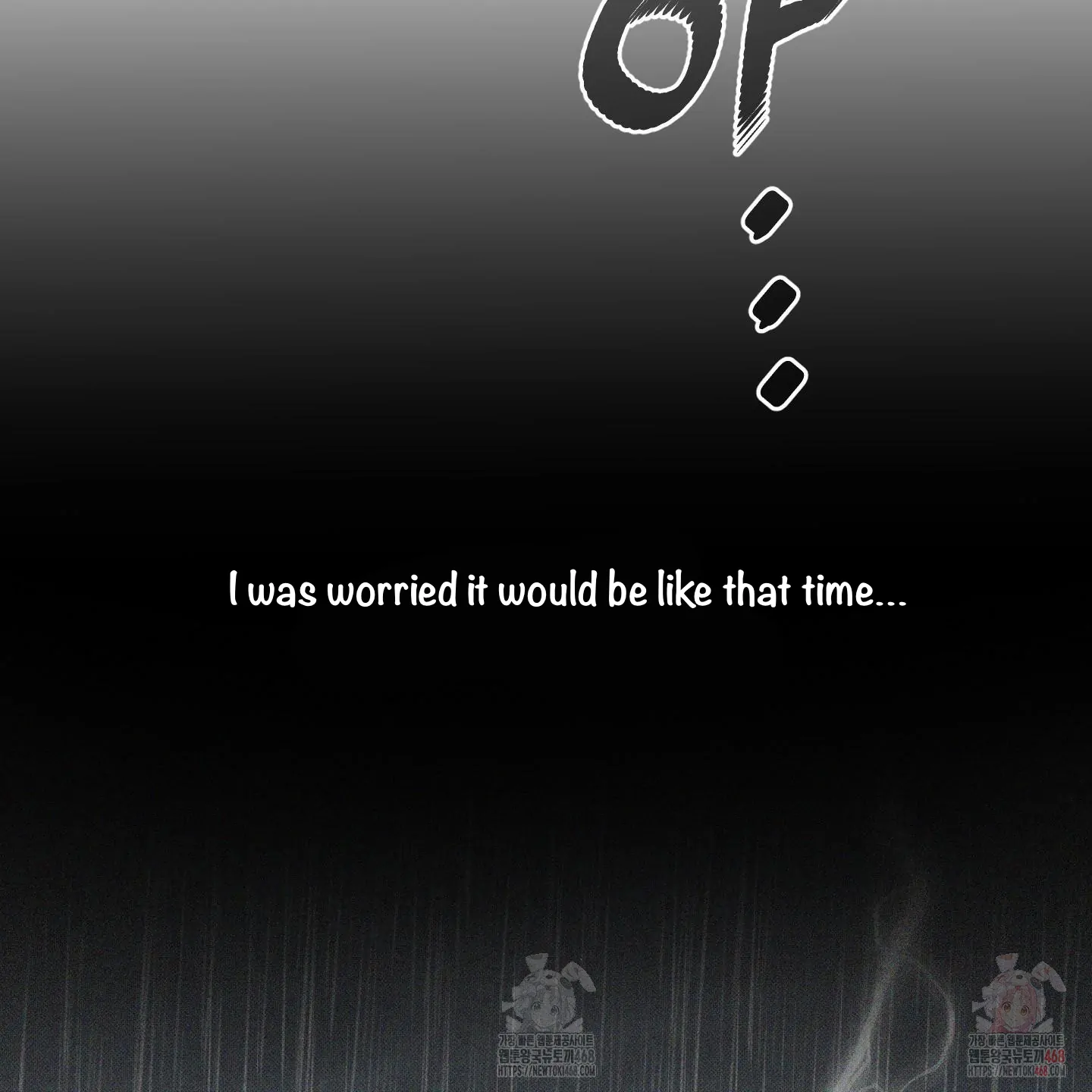 Taming A Cat Friend - Chapter 4 manhwa