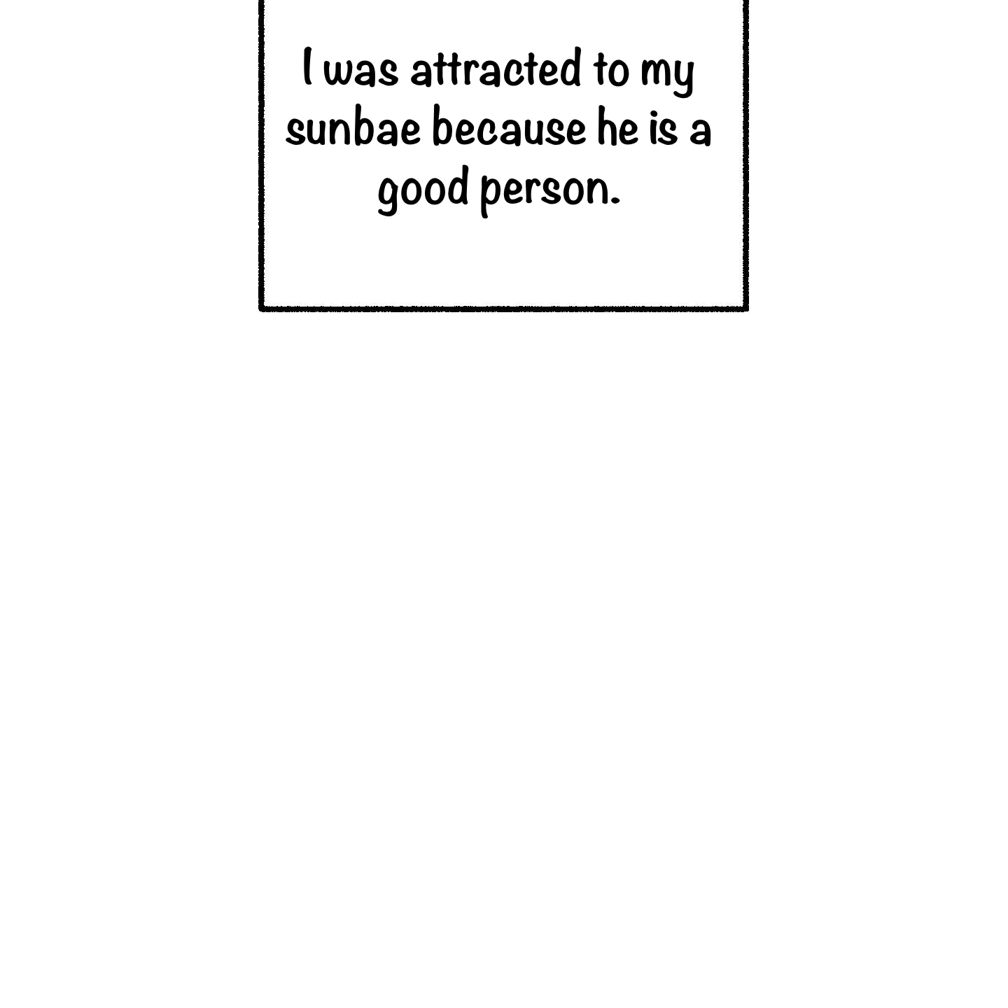 Taming A Cat Friend - Chapter 4 manhwa